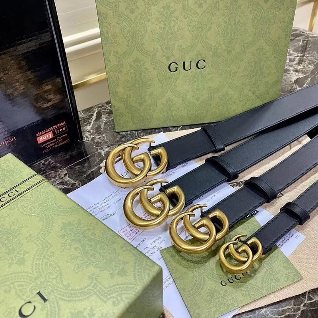 Gucci 4382 תמונה 11
