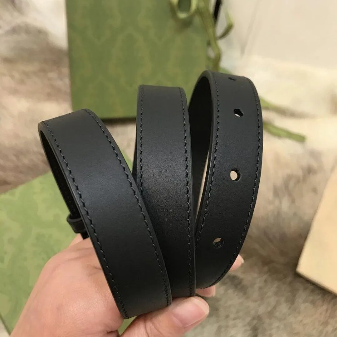 Gucci 4382 תמונה 12