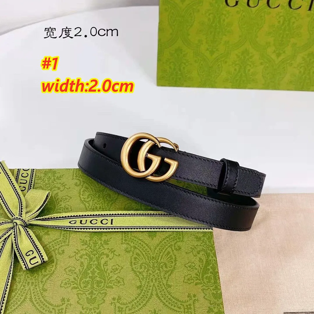 Gucci 4382 תמונה 2