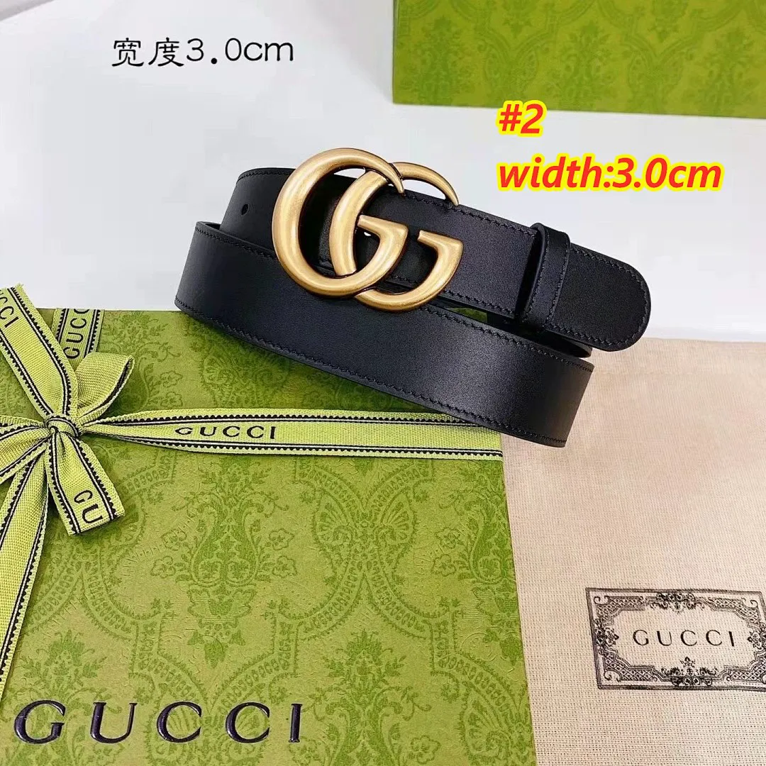Gucci 4382 תמונה 3