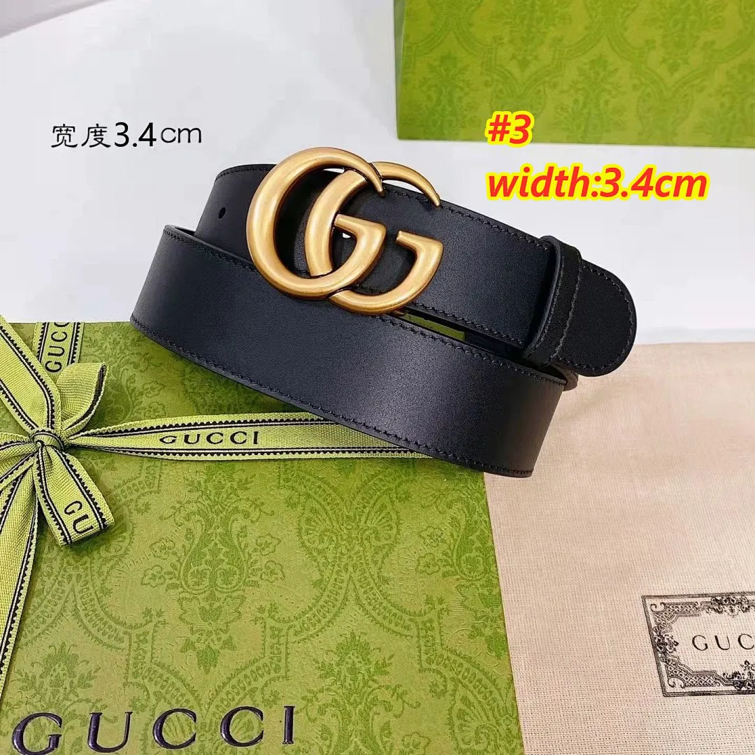 Gucci 4382 תמונה 4
