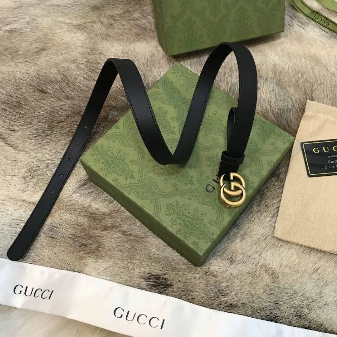 Gucci 4382 תמונה 6