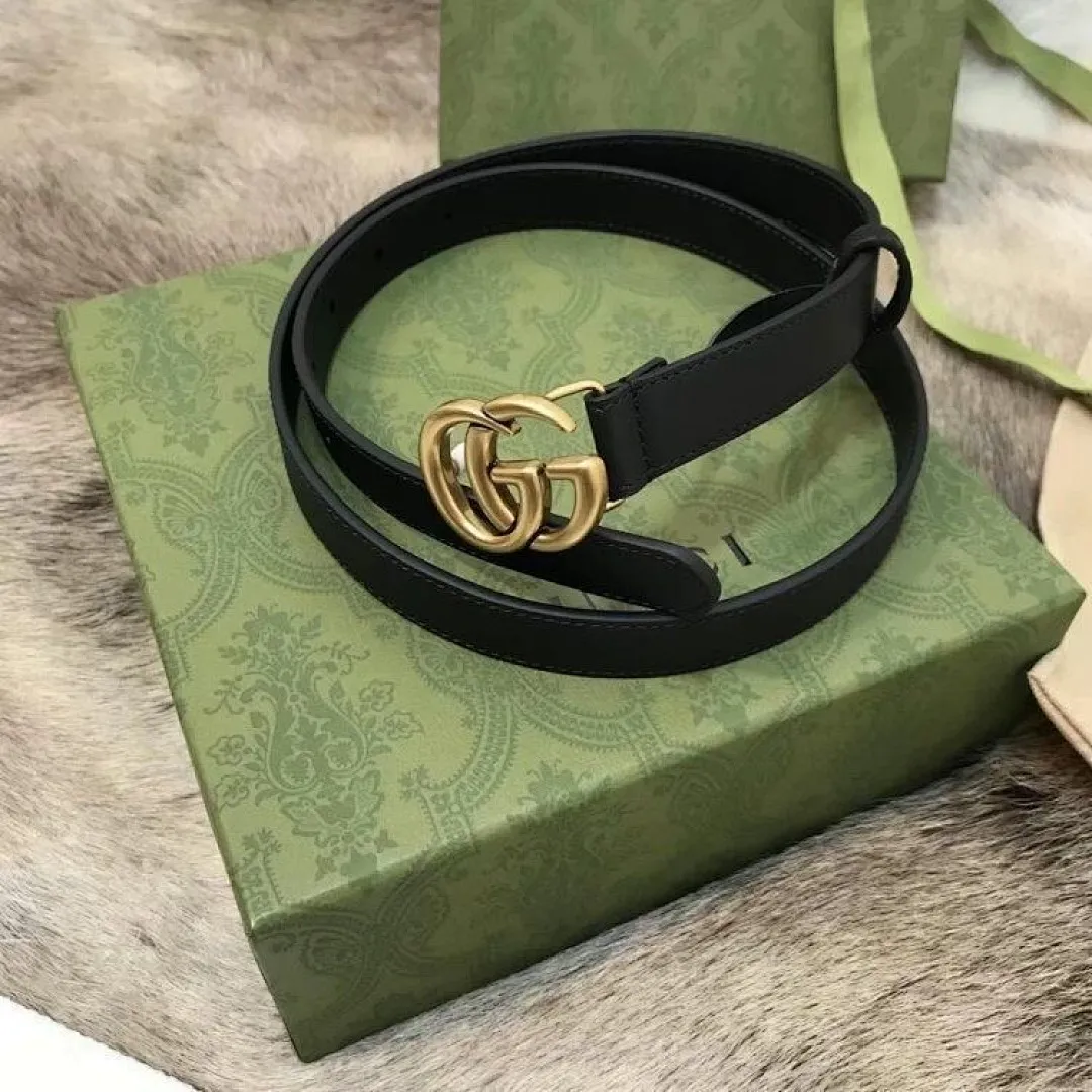 Gucci 4382 תמונה 7