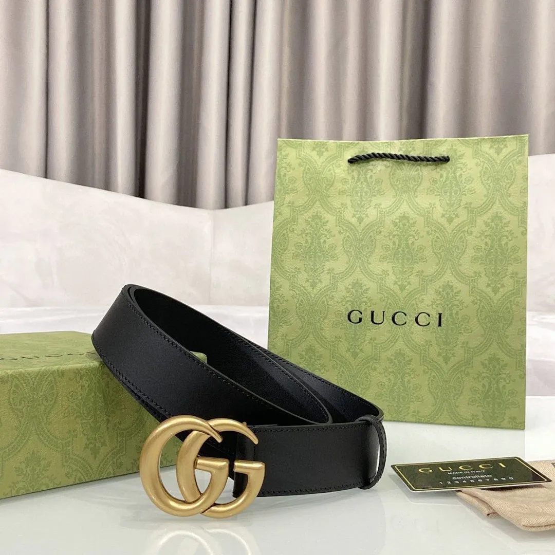 Gucci 4382 תמונה 8