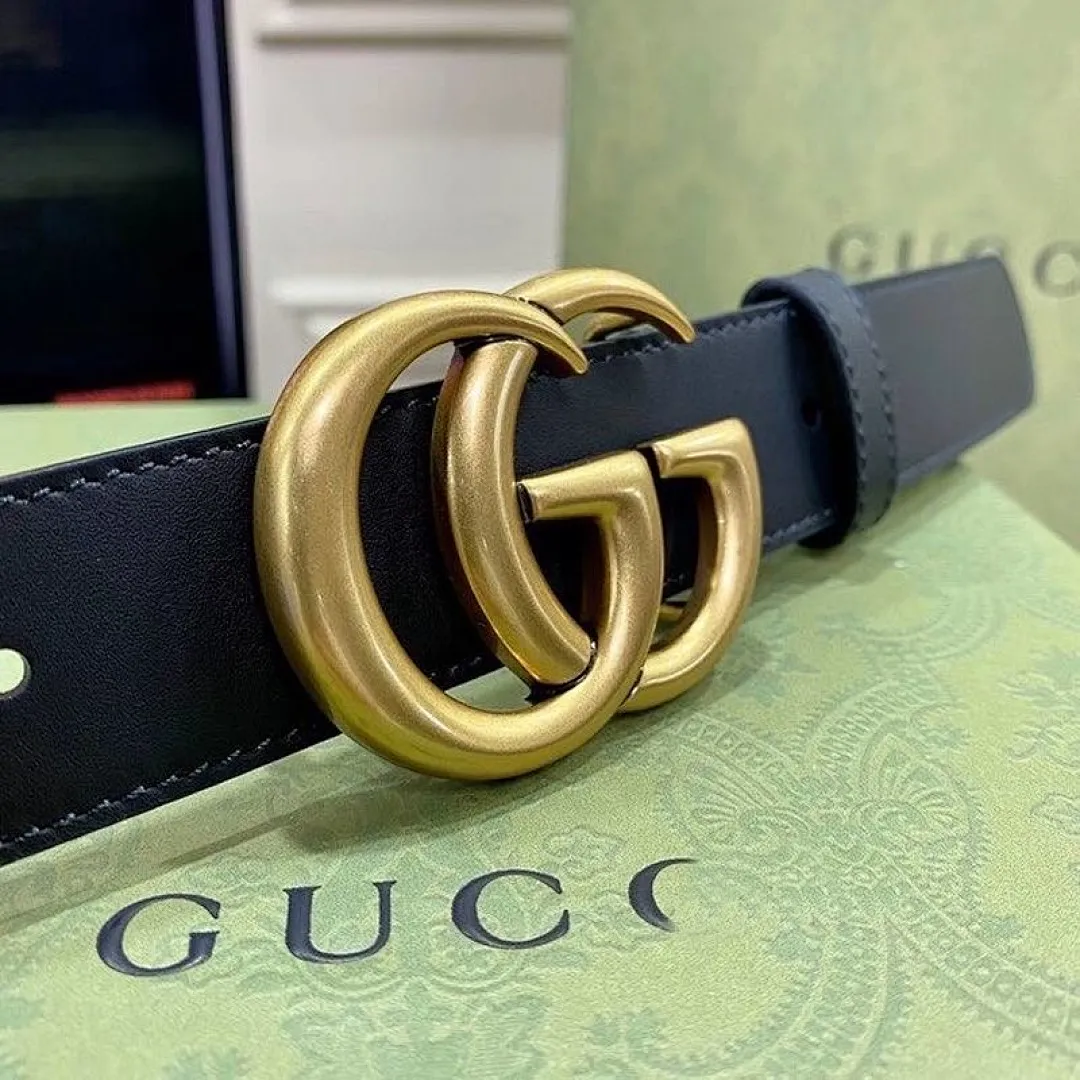Gucci 4382 תמונה 9