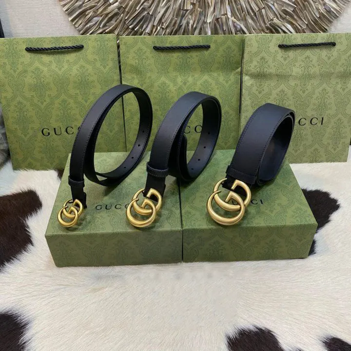 Gucci 4382