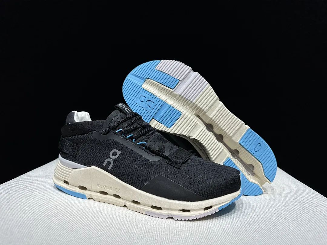 On Cloud 4382F תמונה 105