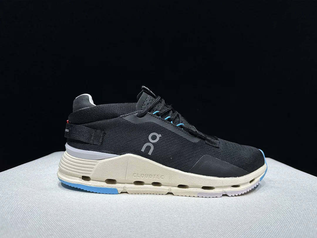 On Cloud 4382F תמונה 106