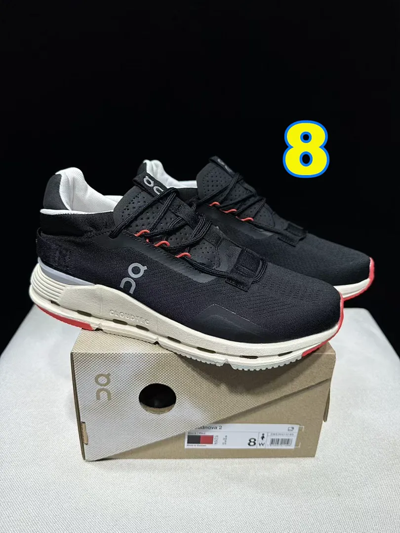 On Cloud 4382F תמונה 12