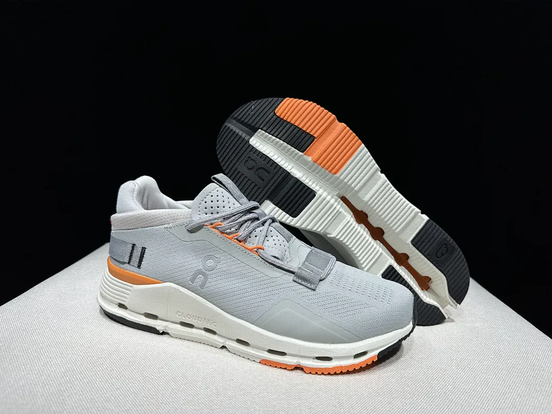 On Cloud 4382F תמונה 137