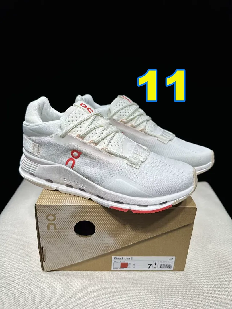 On Cloud 4382F תמונה 15