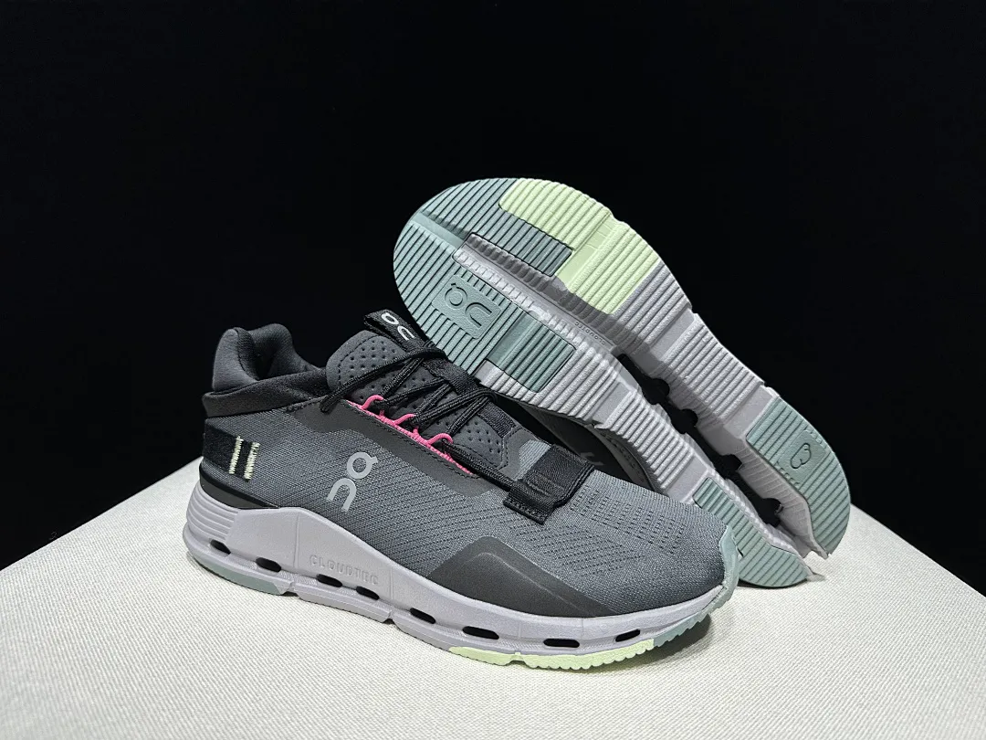 On Cloud 4382F תמונה 150