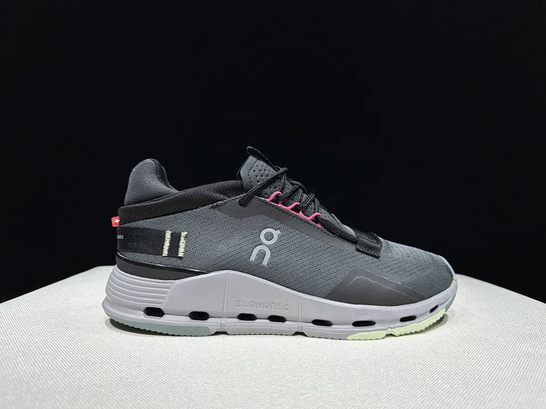 On Cloud 4382F תמונה 154