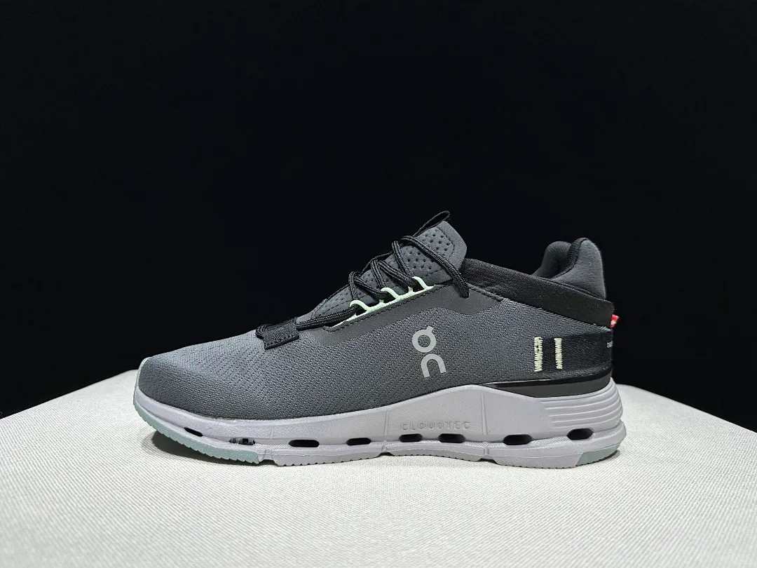 On Cloud 4382F תמונה 155