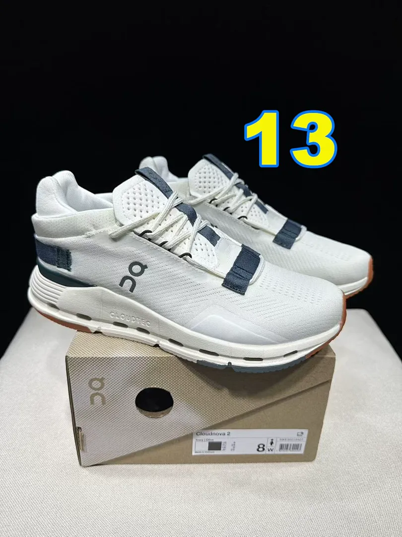 On Cloud 4382F תמונה 17