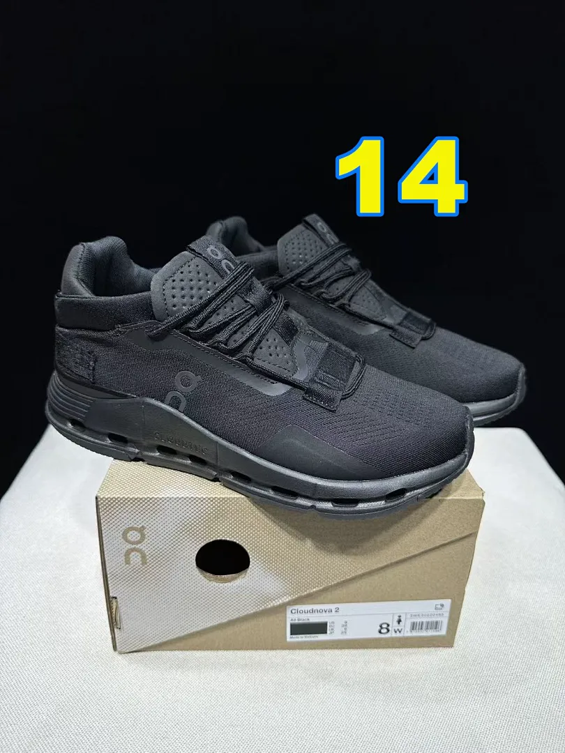 On Cloud 4382F תמונה 18