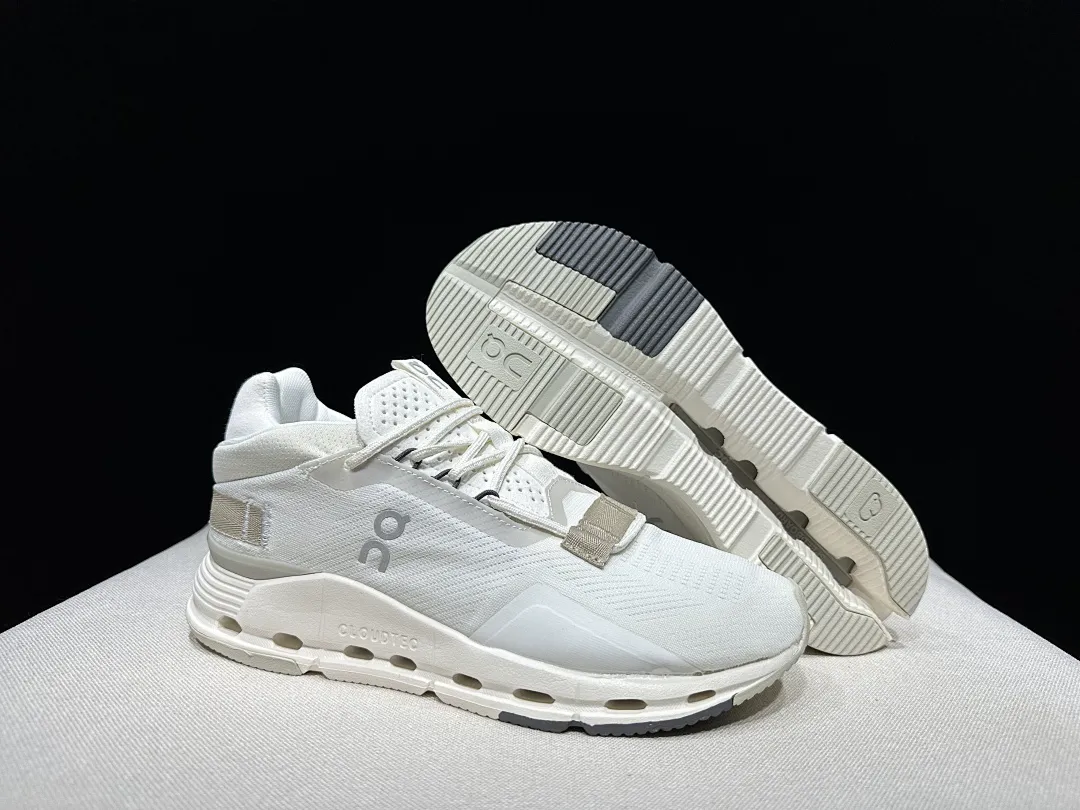 On Cloud 4382F תמונה 25
