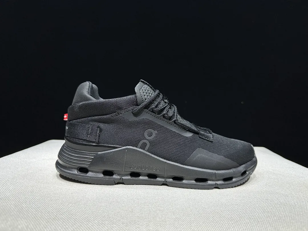 On Cloud 4382F תמונה 50
