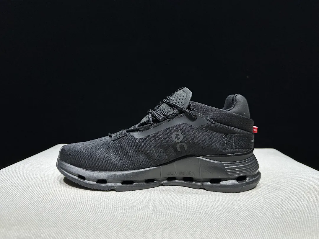 On Cloud 4382F תמונה 51