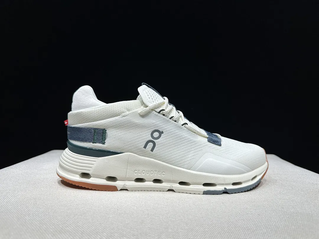 On Cloud 4382F תמונה 59