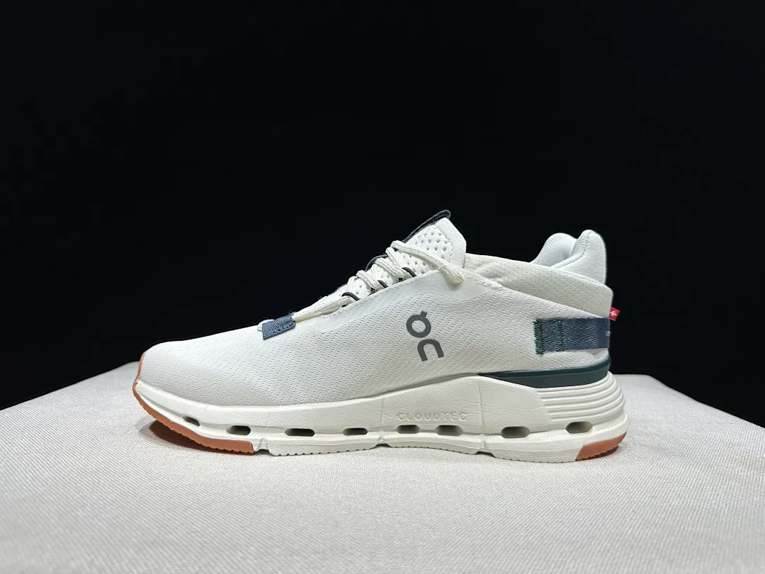 On Cloud 4382F תמונה 60