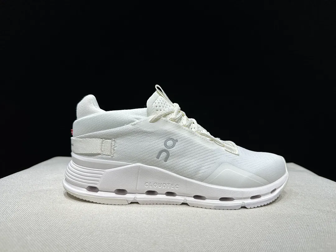 On Cloud 4382F תמונה 67