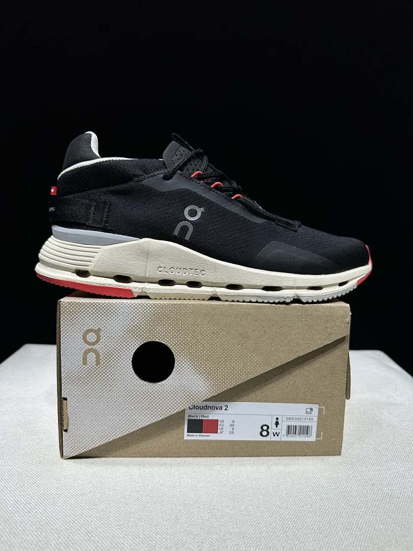 On Cloud 4382F תמונה 93
