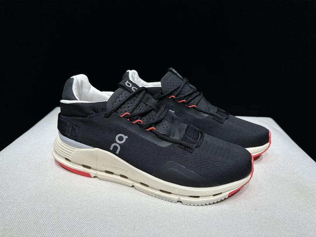 On Cloud 4382F תמונה 97