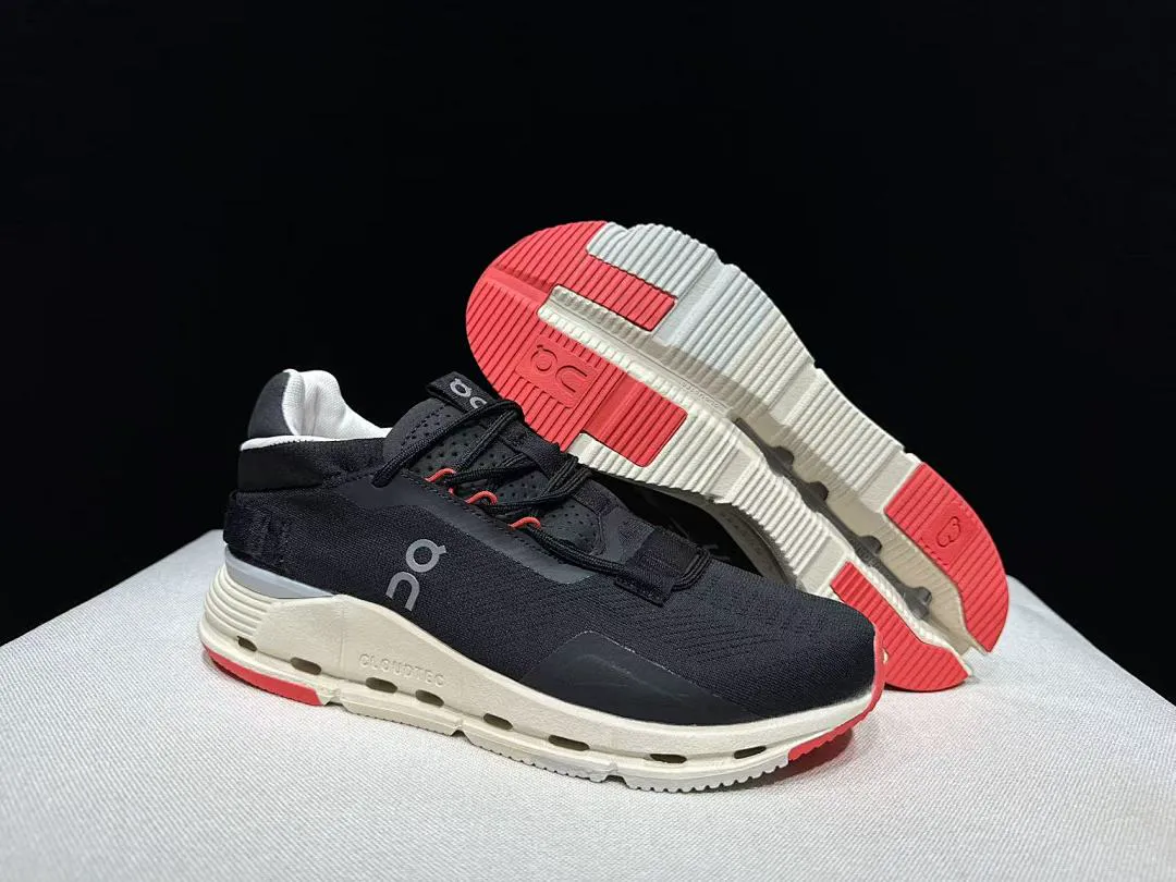 On Cloud 4382F תמונה 98