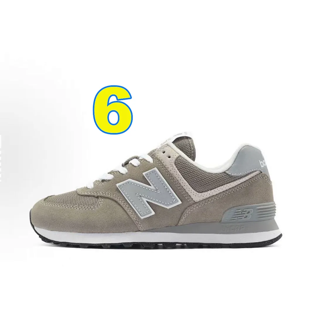 New Balance 4383 תמונה 10