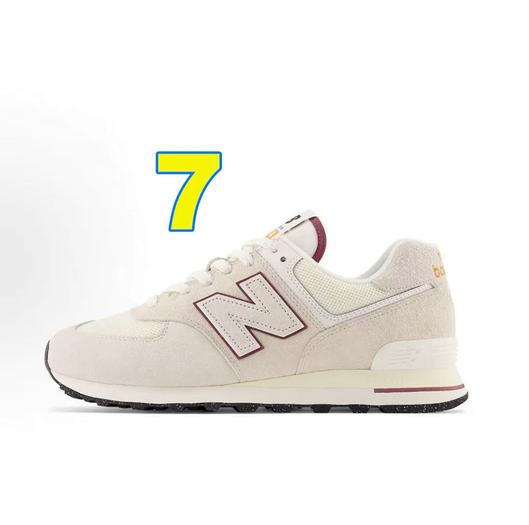 New Balance 4383 תמונה 11