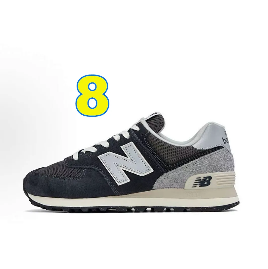 New Balance 4383 תמונה 12