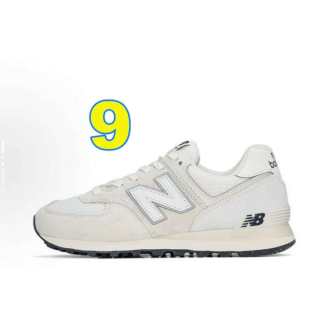 New Balance 4383 תמונה 13