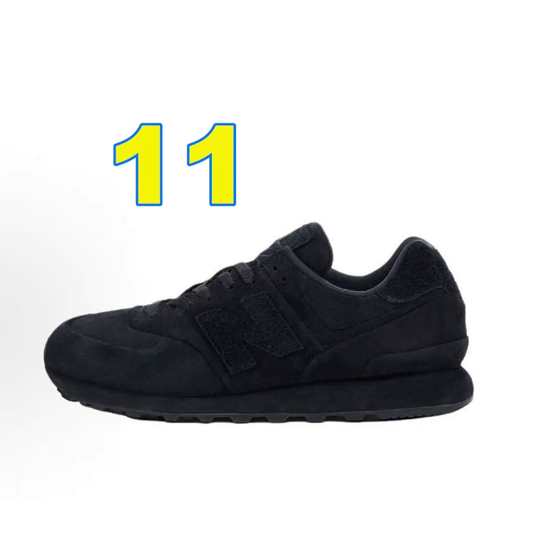 New Balance 4383 תמונה 15