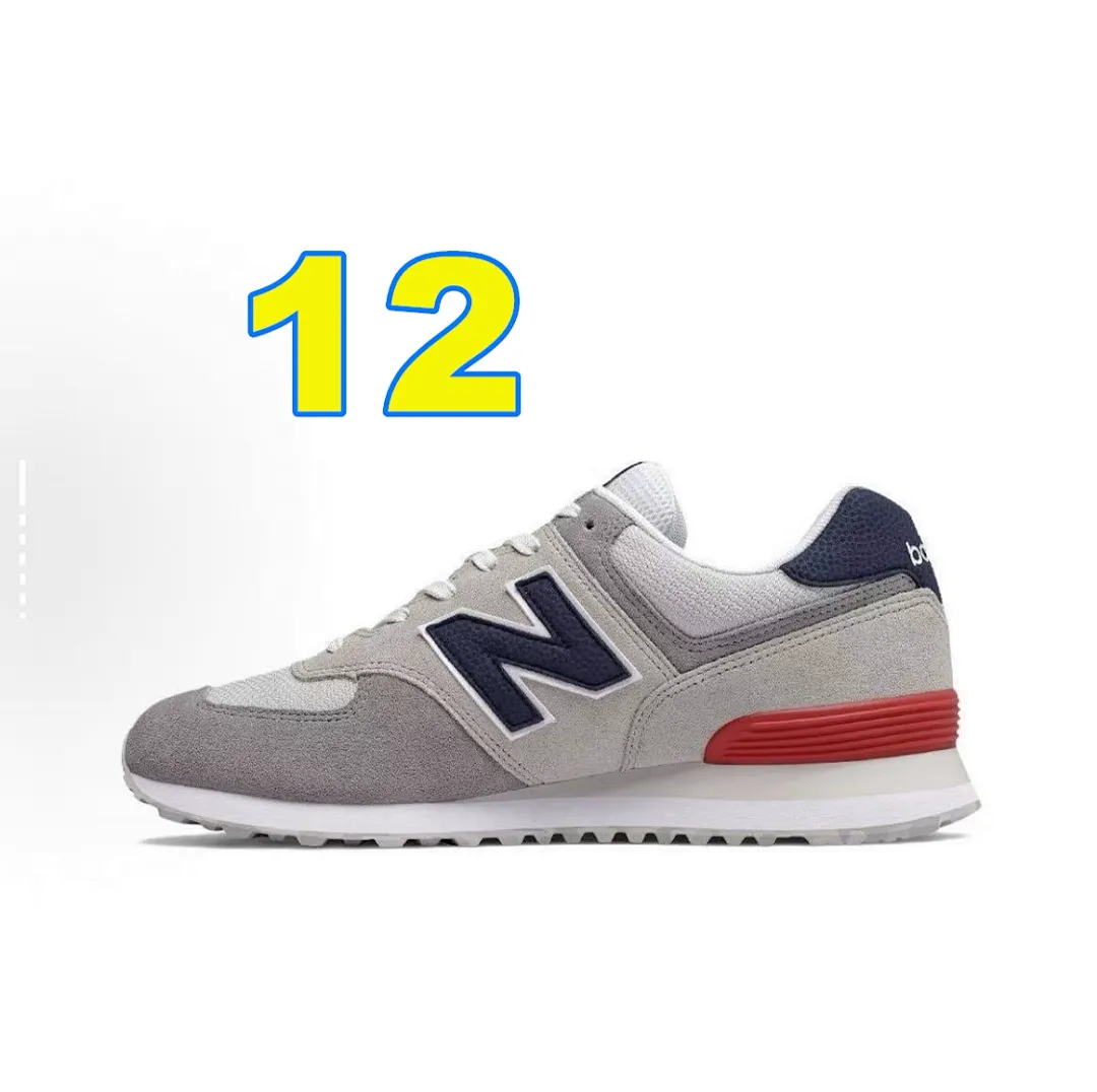 New Balance 4383 תמונה 16