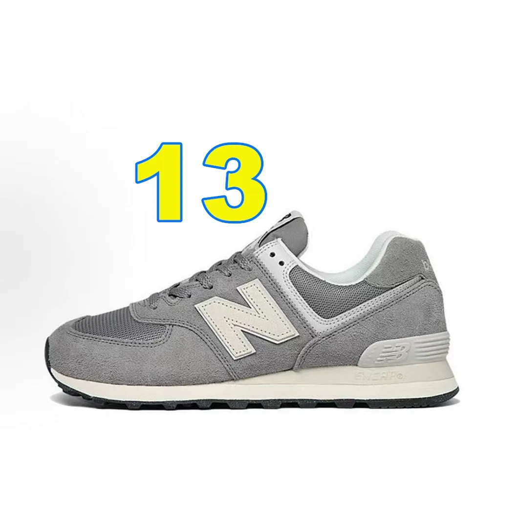 New Balance 4383 תמונה 17