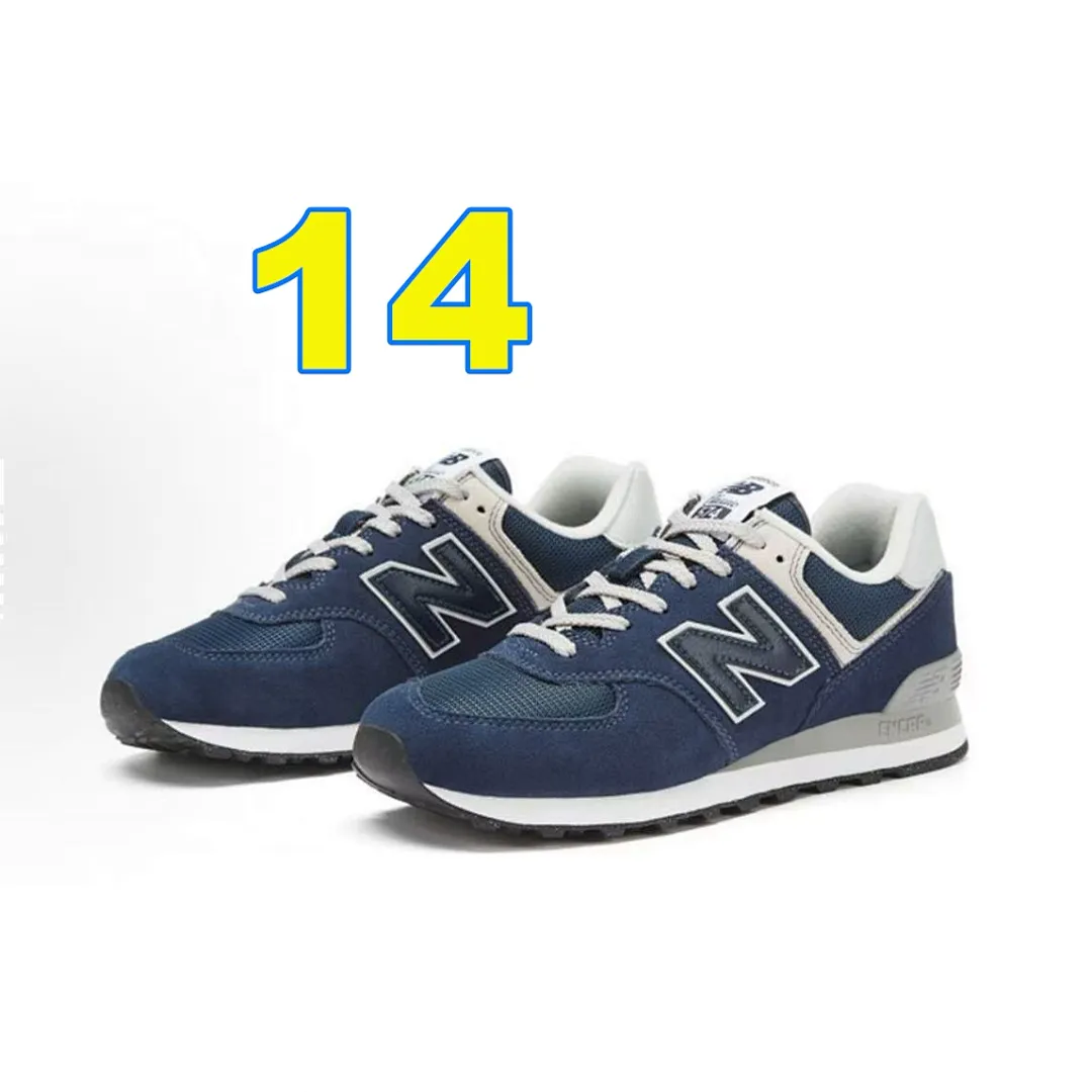 New Balance 4383 תמונה 18