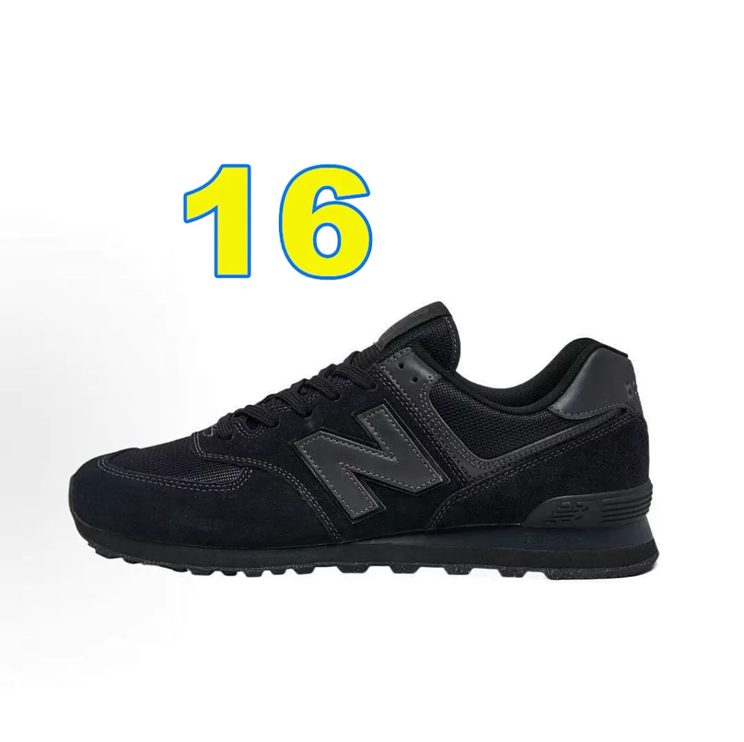 New Balance 4383 תמונה 20