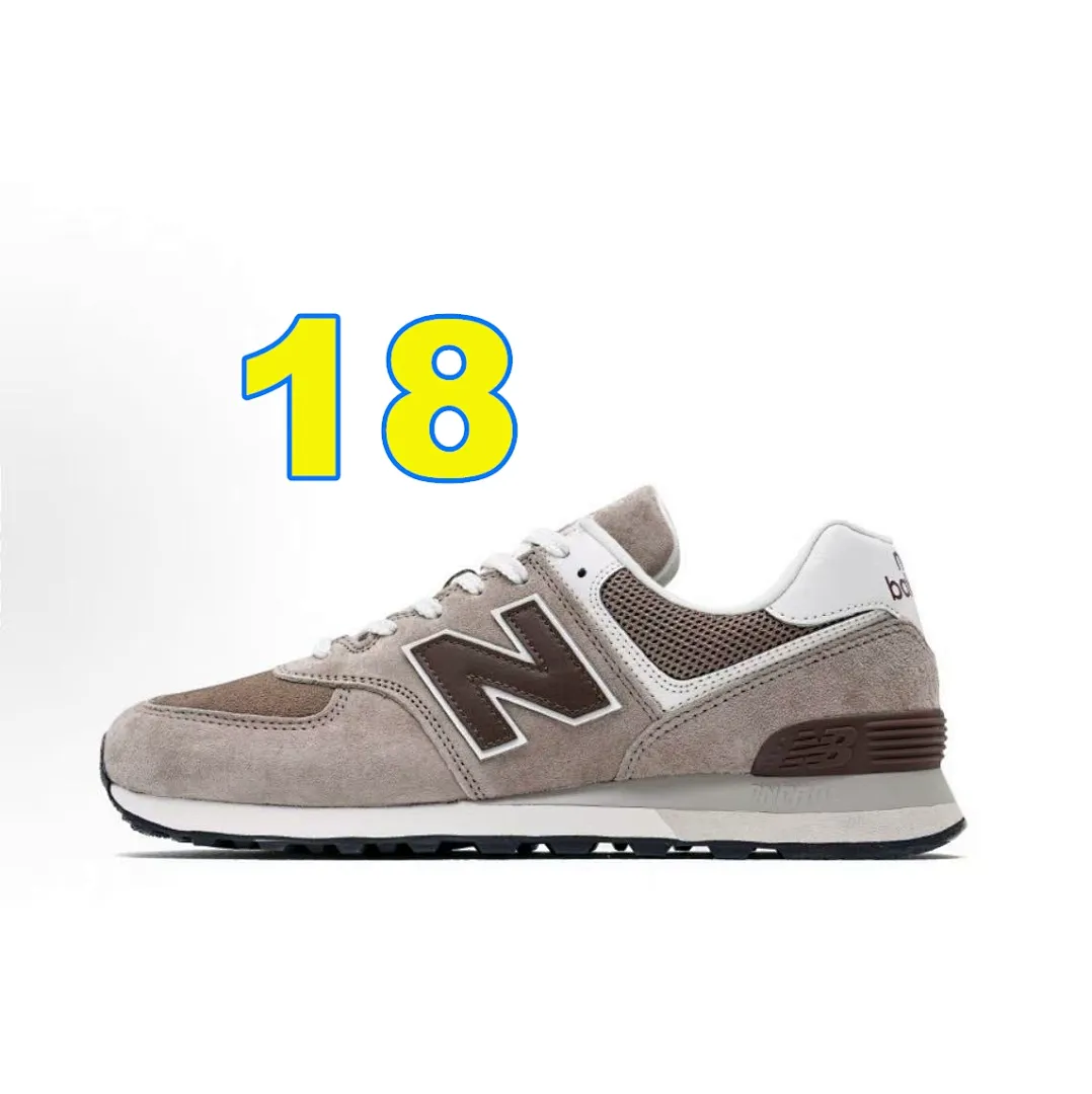 New Balance 4383 תמונה 22