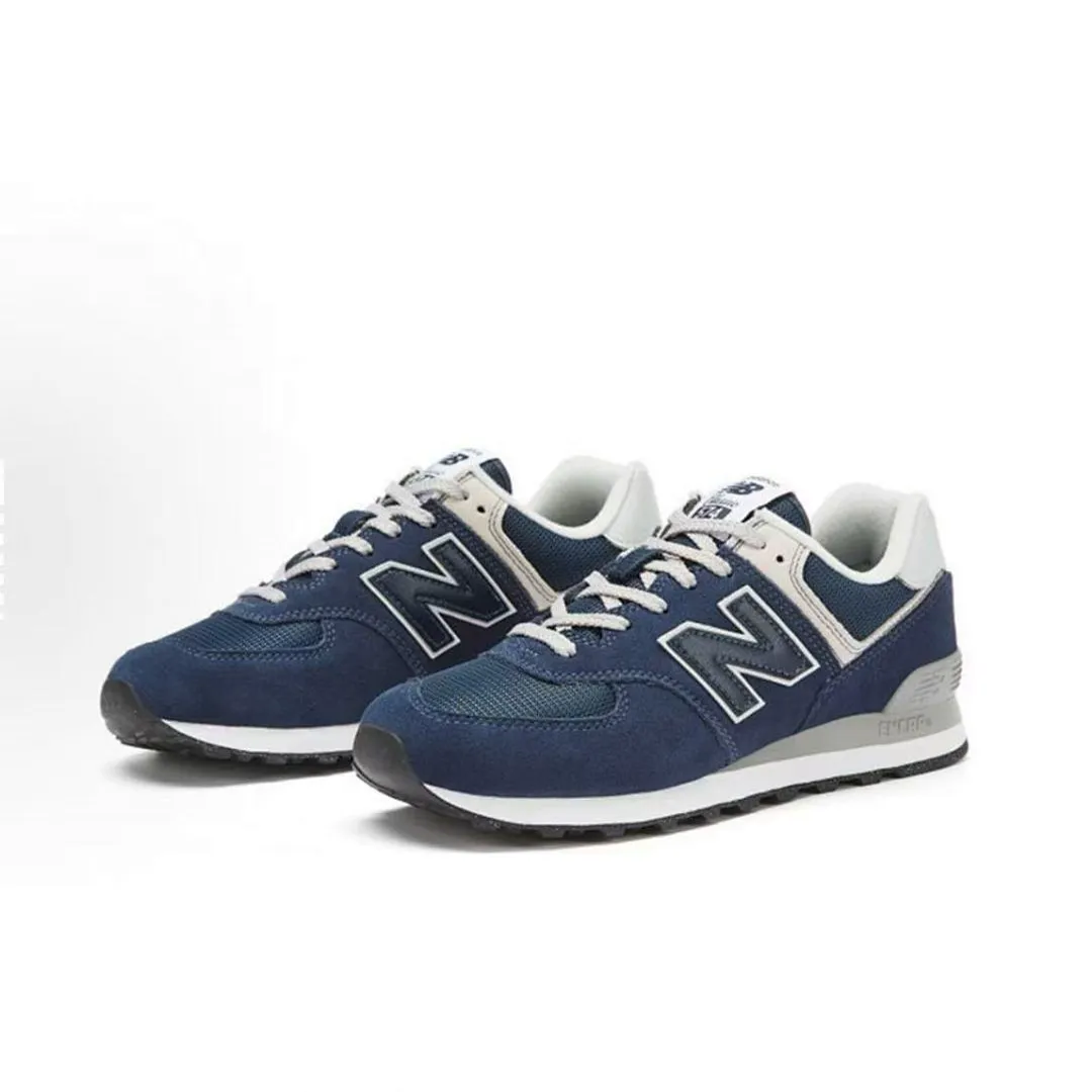 New Balance 4383 תמונה 23