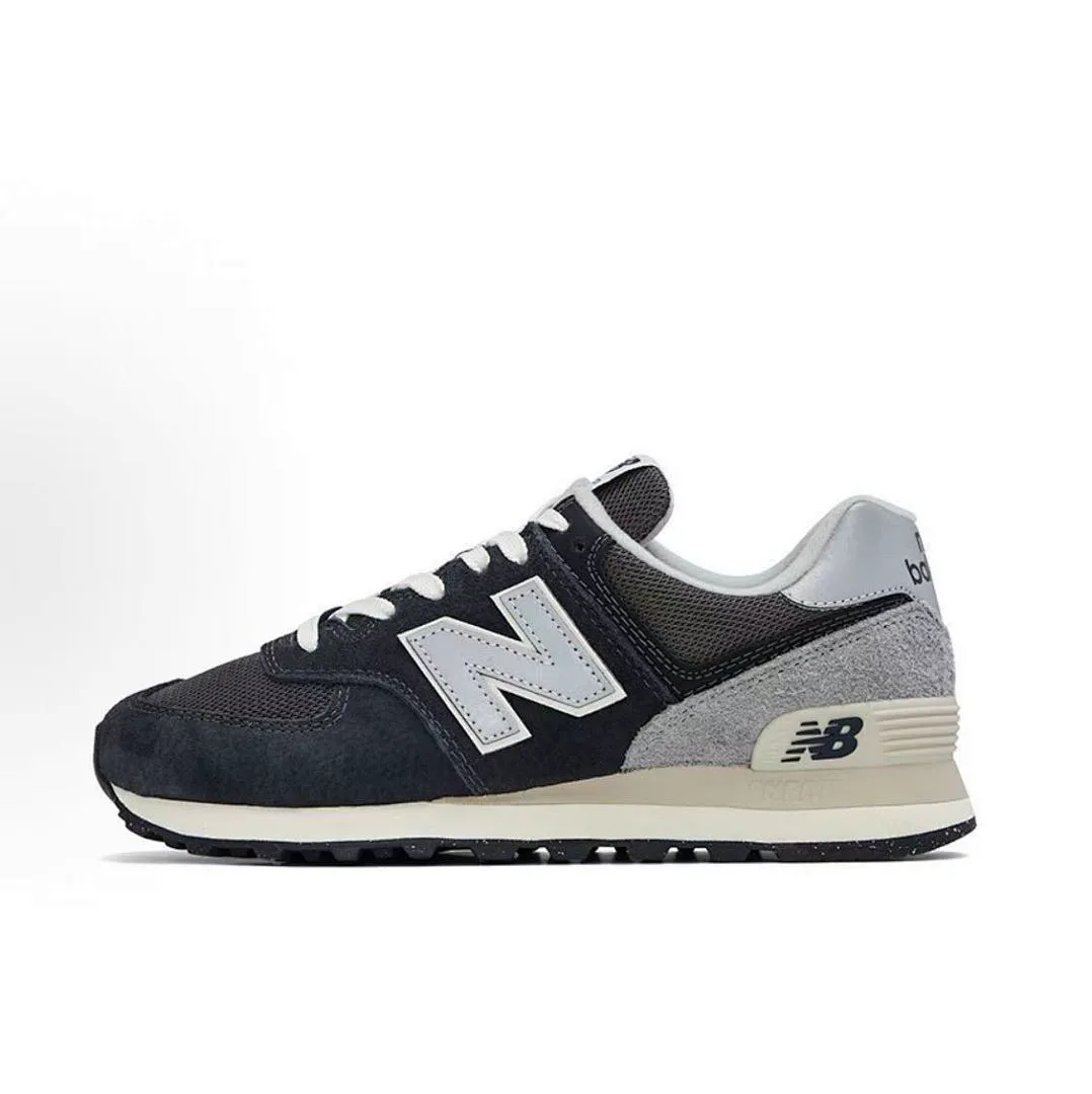 New Balance 4383 תמונה 25