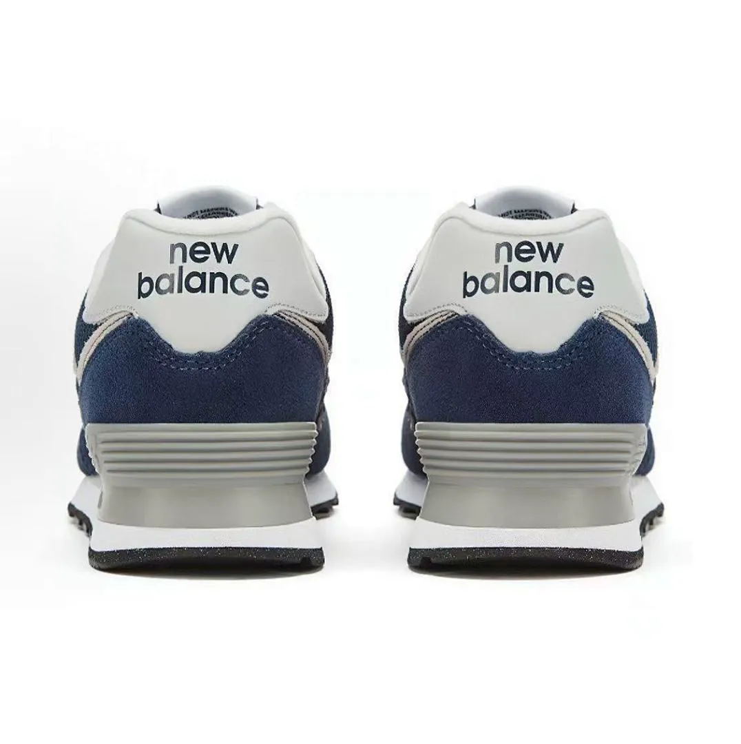 New Balance 4383 תמונה 26