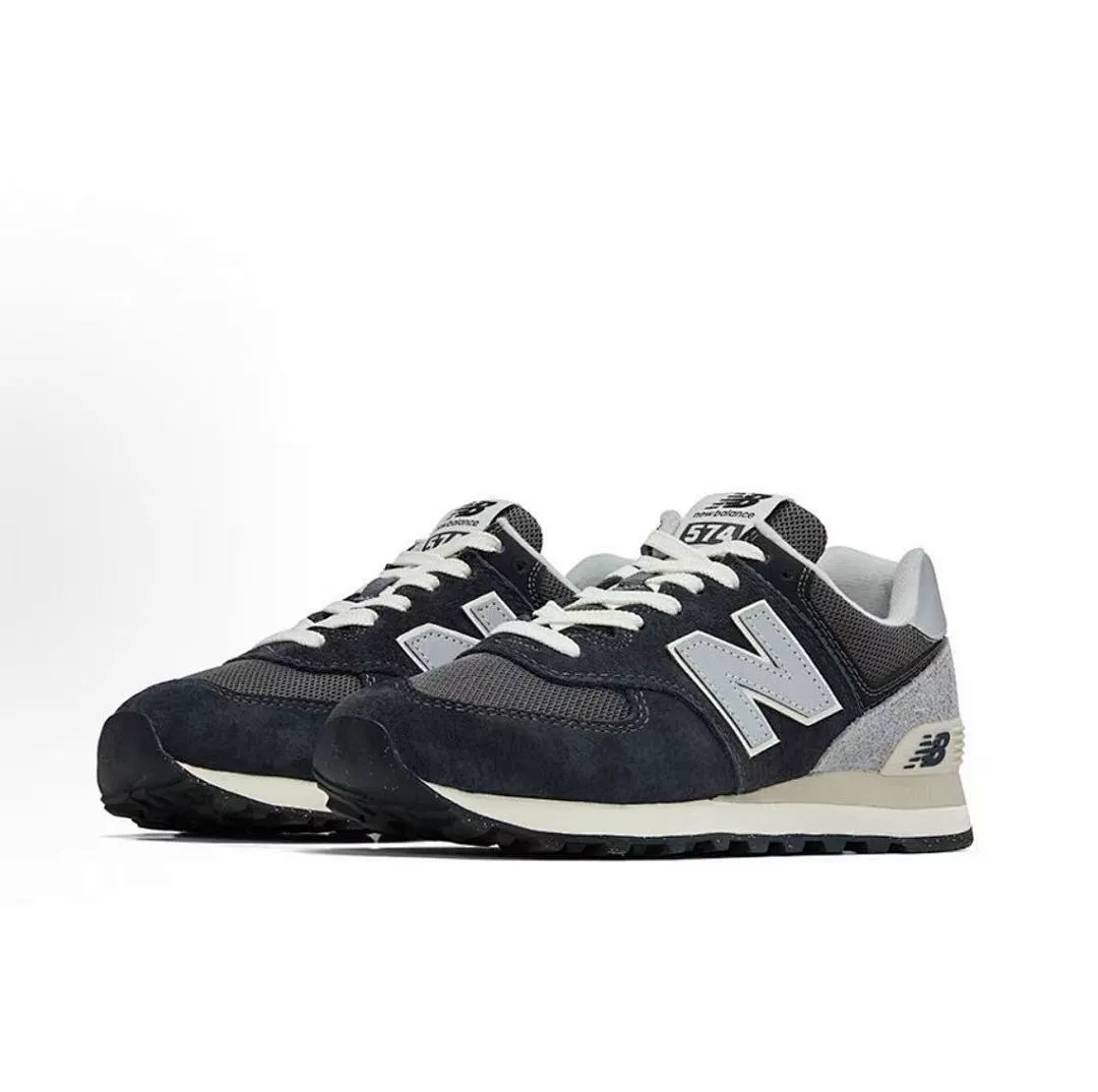 New Balance 4383 תמונה 27