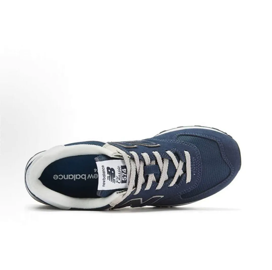 New Balance 4383 תמונה 28