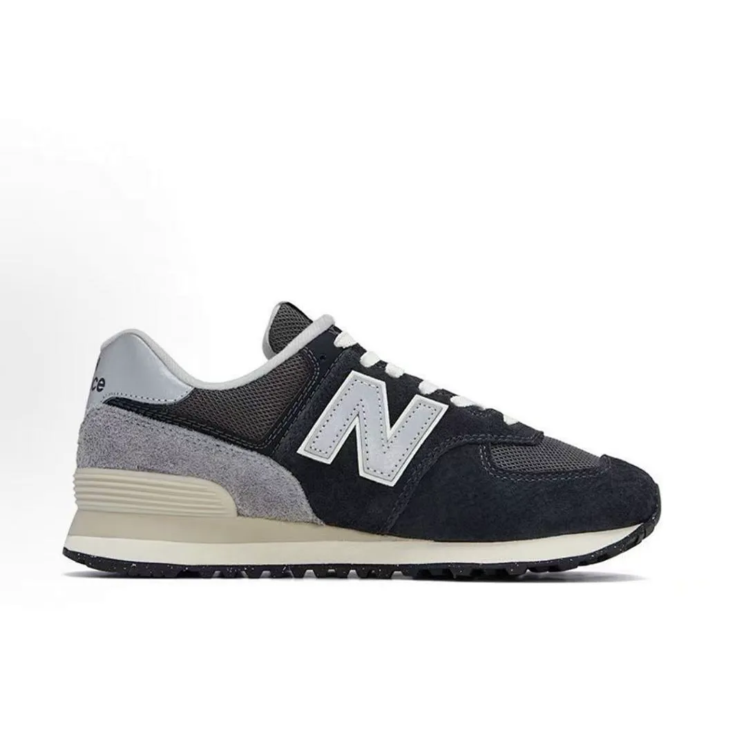 New Balance 4383 תמונה 29