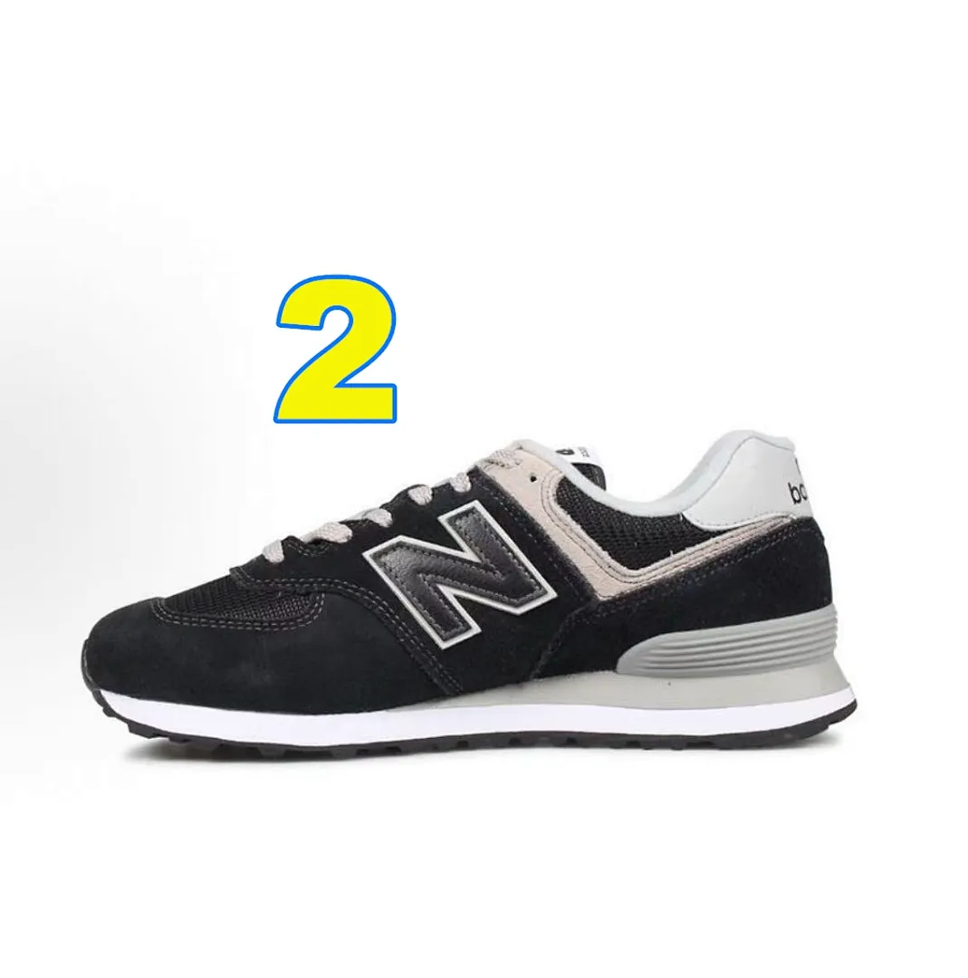 New Balance 4383 תמונה 6