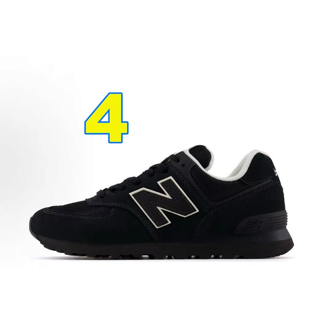 New Balance 4383 תמונה 8