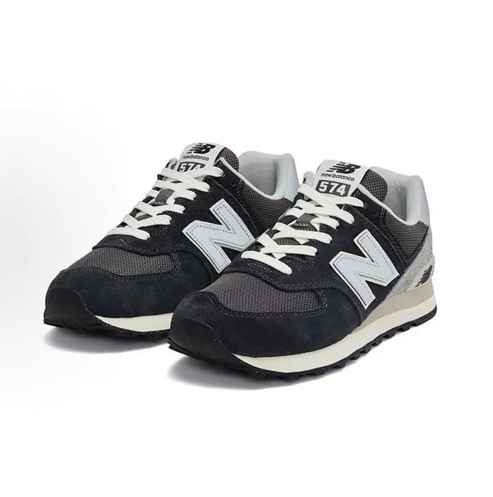 New Balance 4383