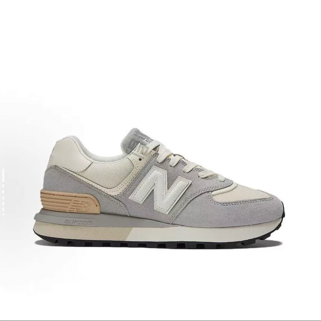 New Balance 4384 תמונה 11