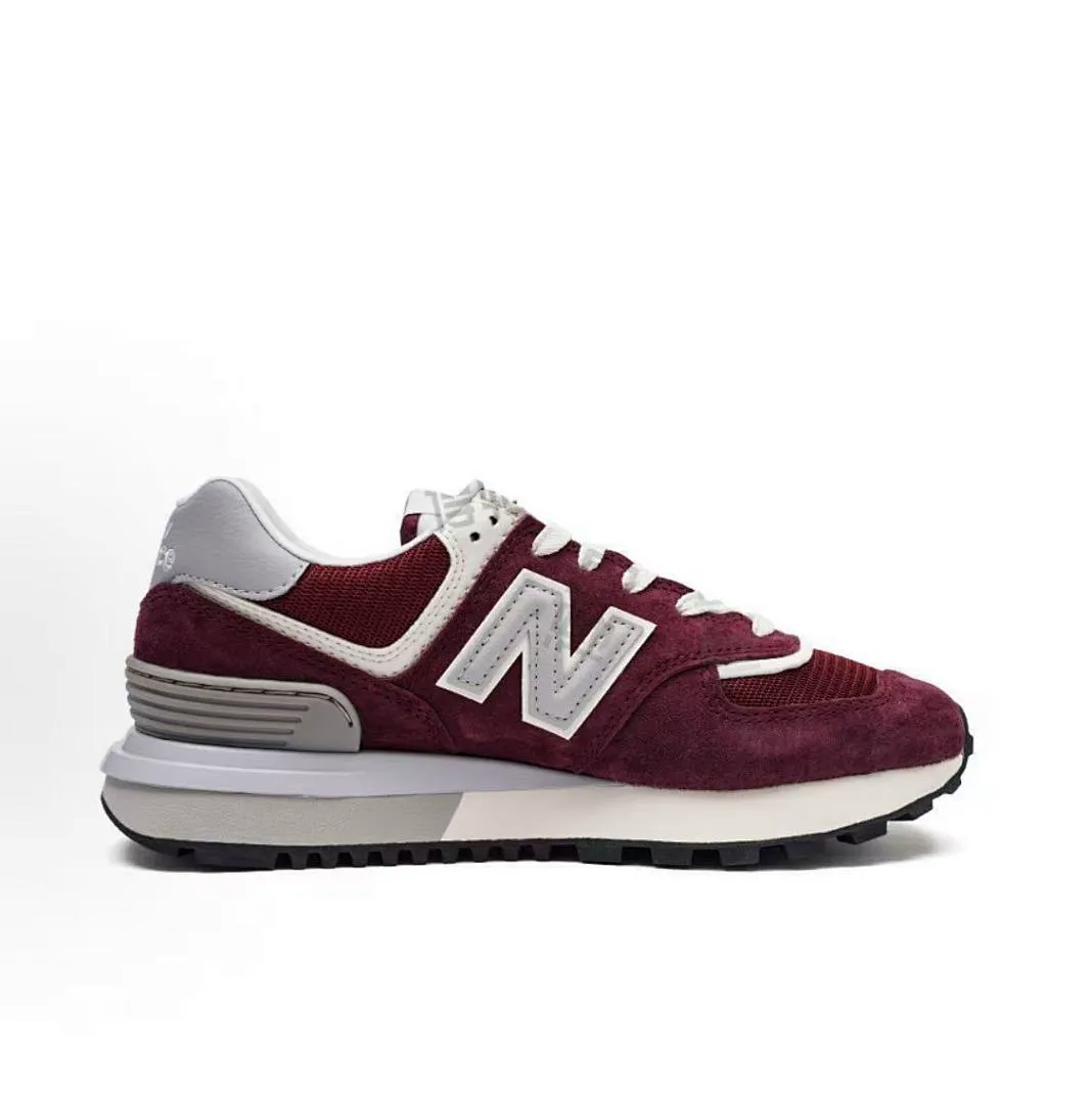 New Balance 4384 תמונה 12